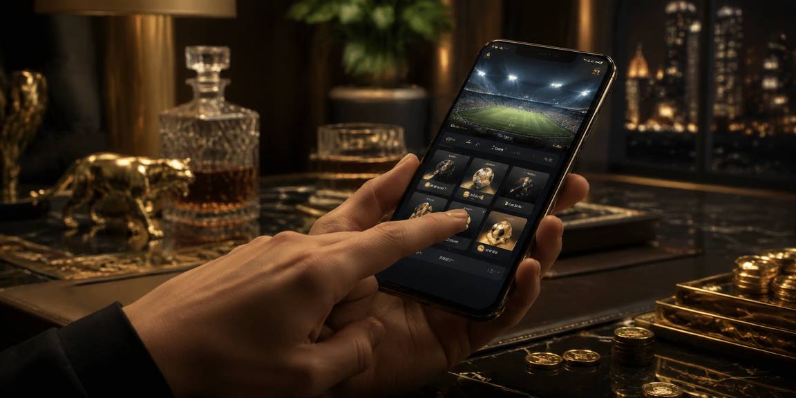 8ki6 Đăng nhập vào lobby slot, live casino và sportsbook của bạn