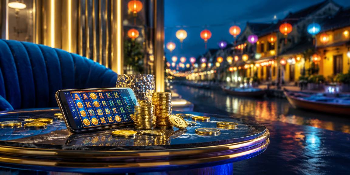8ki6 Những gì có trong Sportsbook