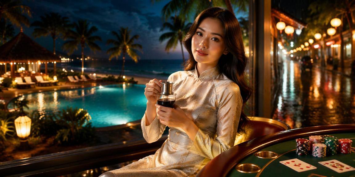 8ki6 Monopoly Live kết hợp vòng quay và bàn cờ trong một phiên chơi duy nhất