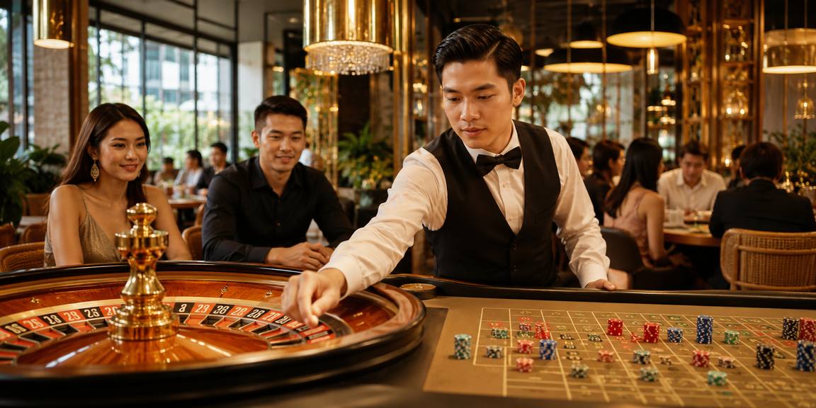 8ki6 Thời gian xử lý giao dịch